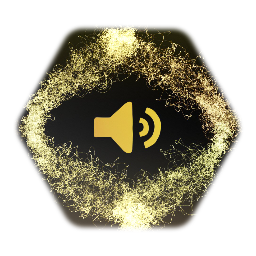 LittleBIGPlanet Karting Music