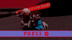 Madness combat 2 ep 4