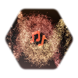 LordXernom - Trippy Trip