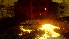 A screenshot taken in Dreams. 10 of 22.