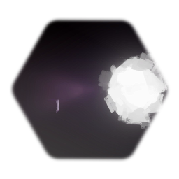 The So-Called "Overpowered"