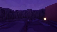 Devil's Buttons DEMO