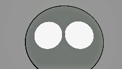 Incredibox sprunki original engine