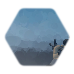 Gru fps remixble