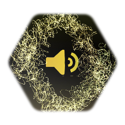 FNF Vs. Dave & Bambi - Bad Ending