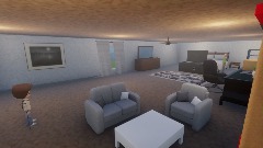 A screenshot taken in Dreams. 3 of 10.