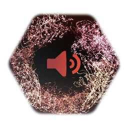 Hotel Mario Cutscene 1