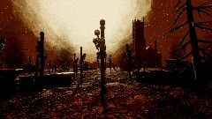 triangular tribulation formation