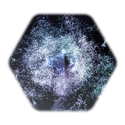 Safe And Sound | Capital cities (Reupload)