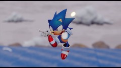 A screenshot taken in Dreams. 3 of 5.