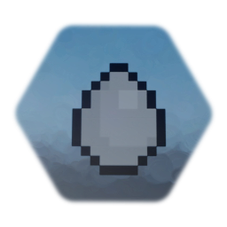 Egg - PxlTube