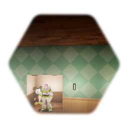 Doors Meme of mikimause