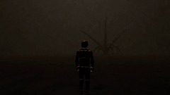A screenshot taken in Dreams. 4 of 7.