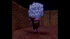 A screenshot taken in Dreams. 3 of 15.