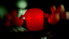 A screenshot taken in Dreams. 25 of 30.