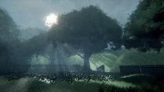 A screenshot taken in Dreams. 13 of 28.