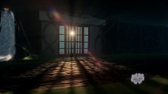 A screenshot taken in Dreams. 8 of 10.