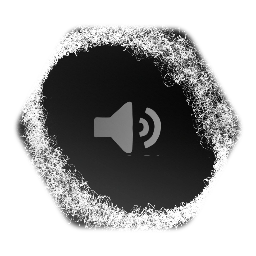 Mario's Madness V2- ABANDONED