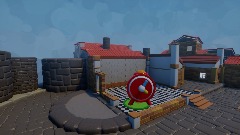 Minha Criação - 1/10/2021