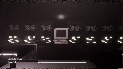 A screenshot taken in Dreams. 4 of 4.
