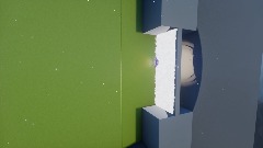 Remix of 2D Shoot-'em-up: Play & Edit