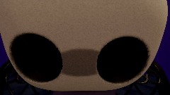 Guys... I just realized-