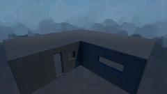 A screenshot taken in Dreams. 11 of 25.