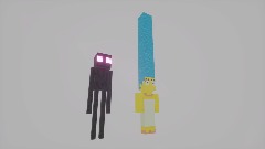 A screenshot taken in Dreams. 19 of 27.