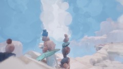 My Creation - 13/10/2021