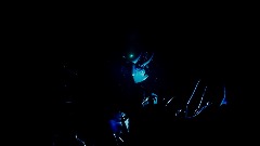 FenrirGoji Sound Effects