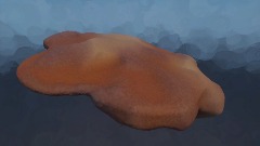 A screenshot taken in Dreams. 9 of 9.