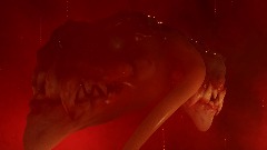 Remix of Monster Head *Hell Hydra Remix*