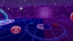 My Creation - 3/17/2