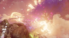 COS & MOS FUTUR-_/__-_K