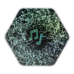 Abandoned Factorial City