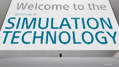 A screenshot taken in Dreams. 22 of 28.