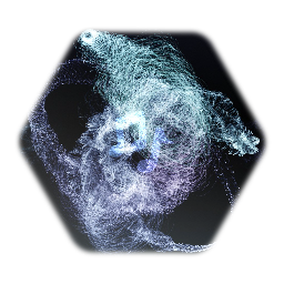 I Like This It's a Soothing Loop