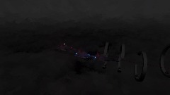 The Nexus (puppet) ( level 16 p1)