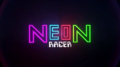 Neon Racer