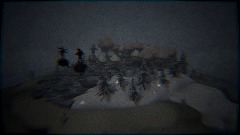 A screenshot taken in Dreams. 1 of 7.