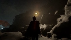 A screenshot taken in Dreams. 14 of 21.