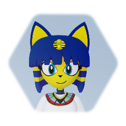ankha