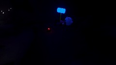 A screenshot taken in Dreams. 27 of 30.