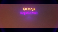 A screenshot taken in Dreams. 18 of 28.