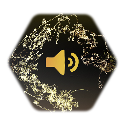 Roblox's Whistle Occurence Deform sfx