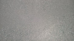 A screenshot taken in Dreams. 9 of 25.