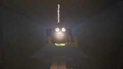 A screenshot taken in Dreams. 4 of 8.