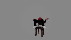 A screenshot taken in Dreams. 4 of 6.