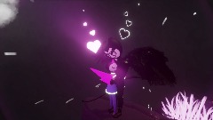 A screenshot taken in Dreams. 13 of 26.