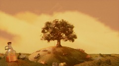 Fantastic Mr. Fox Intro